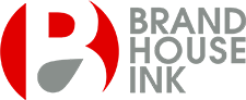 brandhouseink