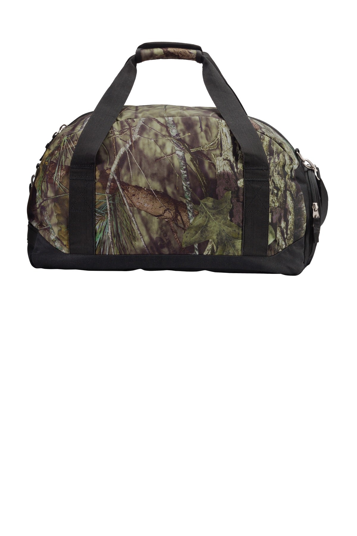OGIO Camo Big Dome Duffel. 108087C