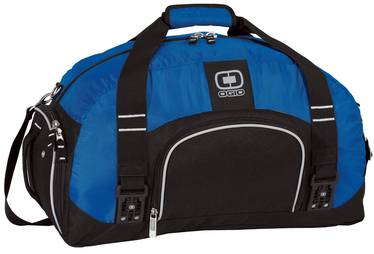 OGIO - Big Dome Duffel. 108087