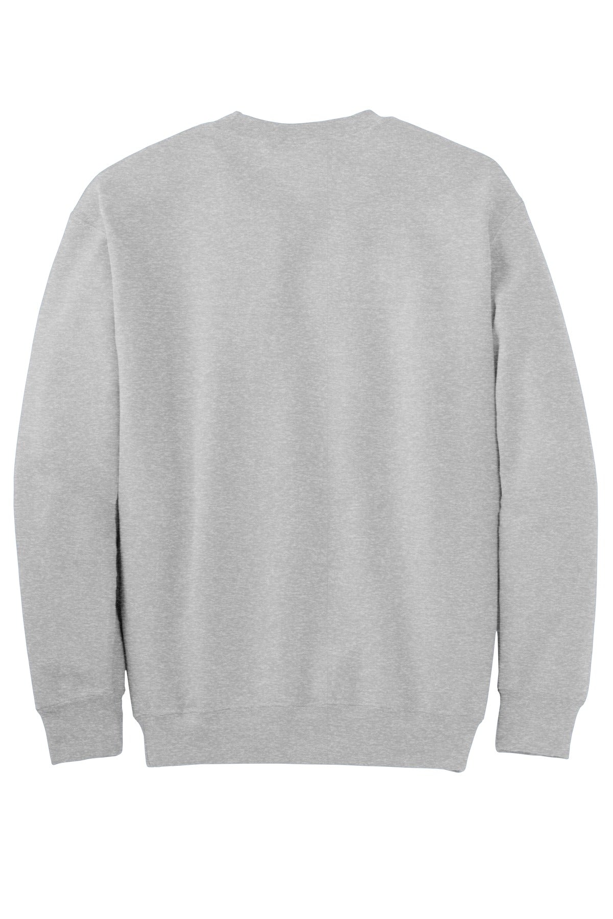 Gildan - DryBlend Crewneck Sweatshirt. 12000