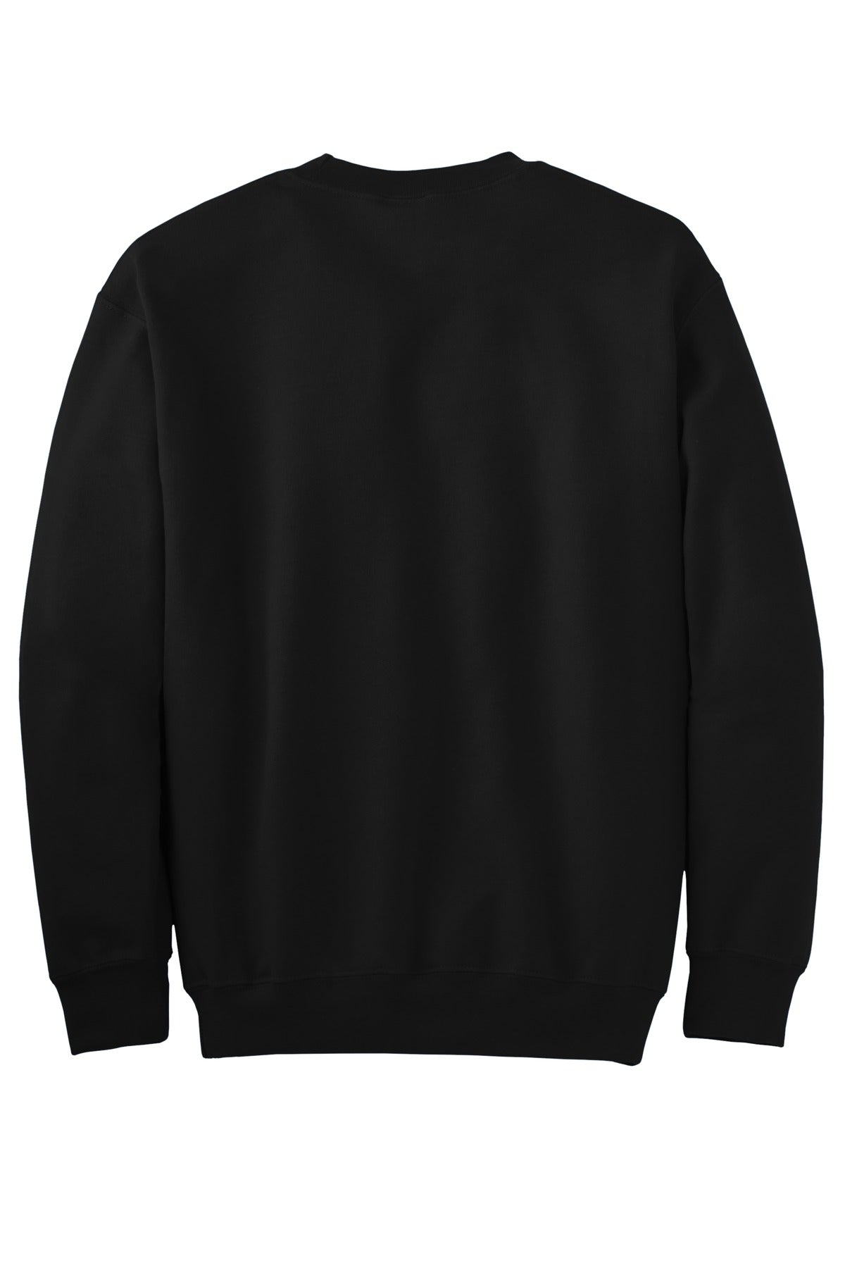 Gildan - DryBlend Crewneck Sweatshirt. 12000