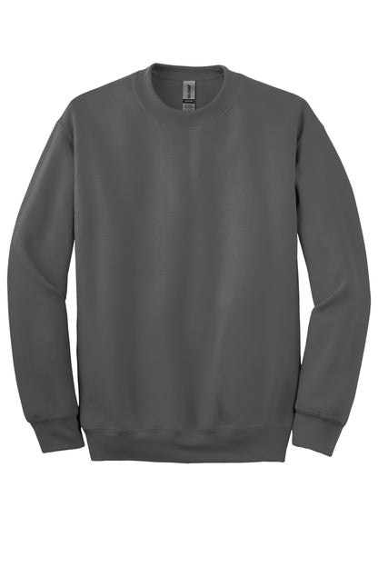 Gildan - DryBlend Crewneck Sweatshirt. 12000