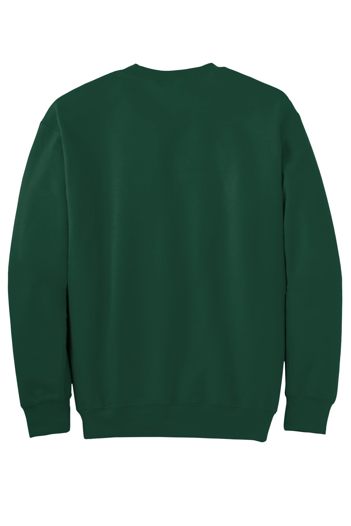 Gildan - DryBlend Crewneck Sweatshirt. 12000