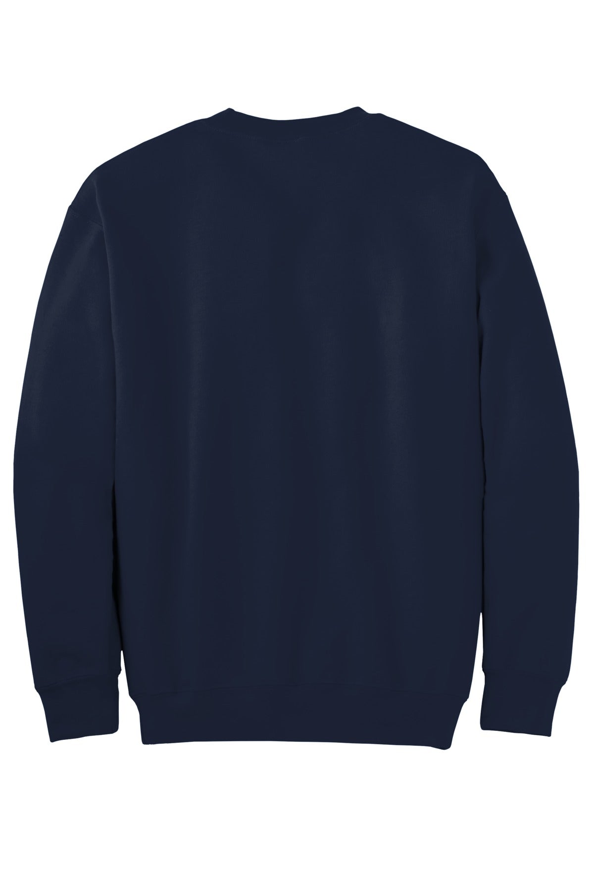 Gildan - DryBlend Crewneck Sweatshirt. 12000