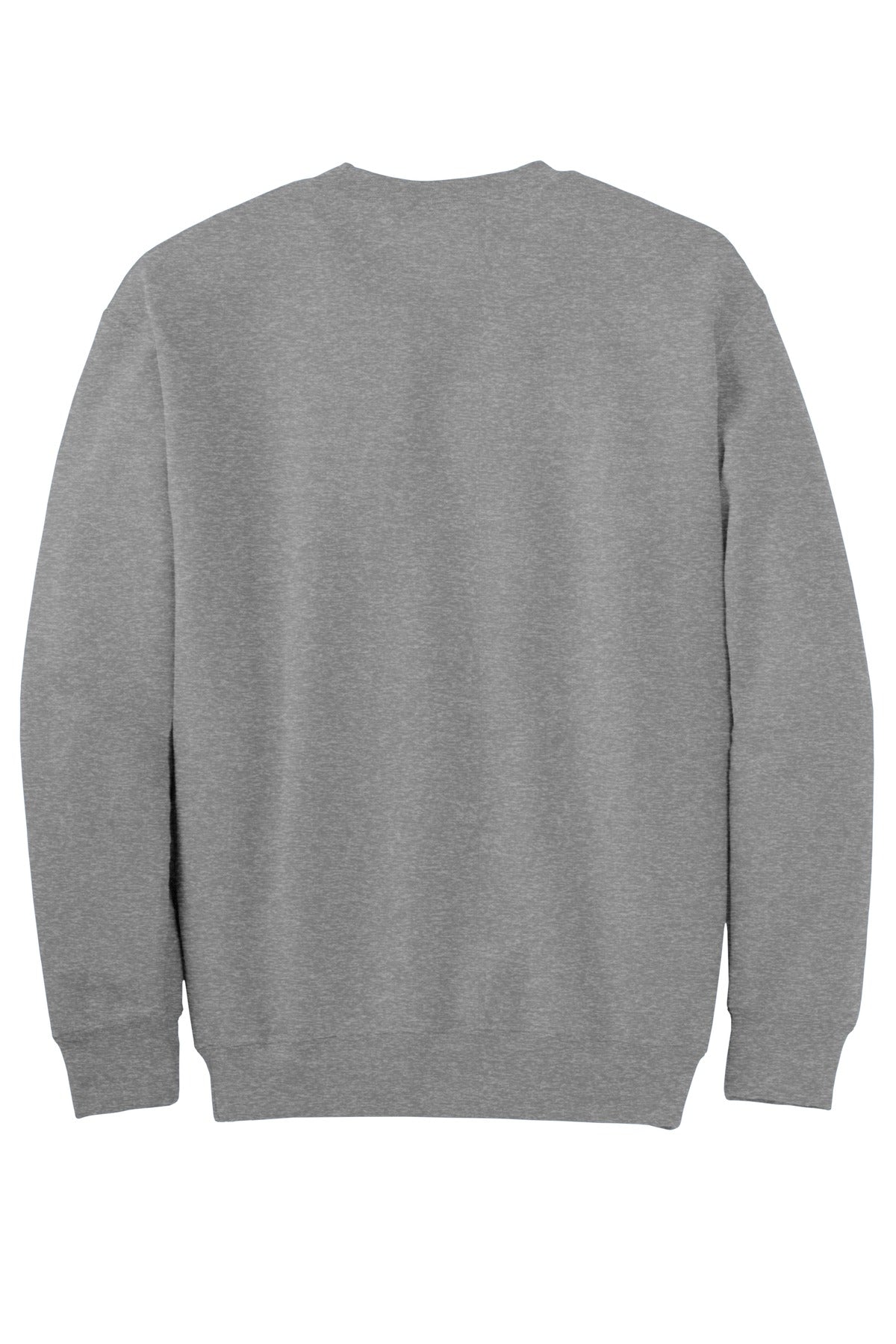 Gildan - DryBlend Crewneck Sweatshirt. 12000