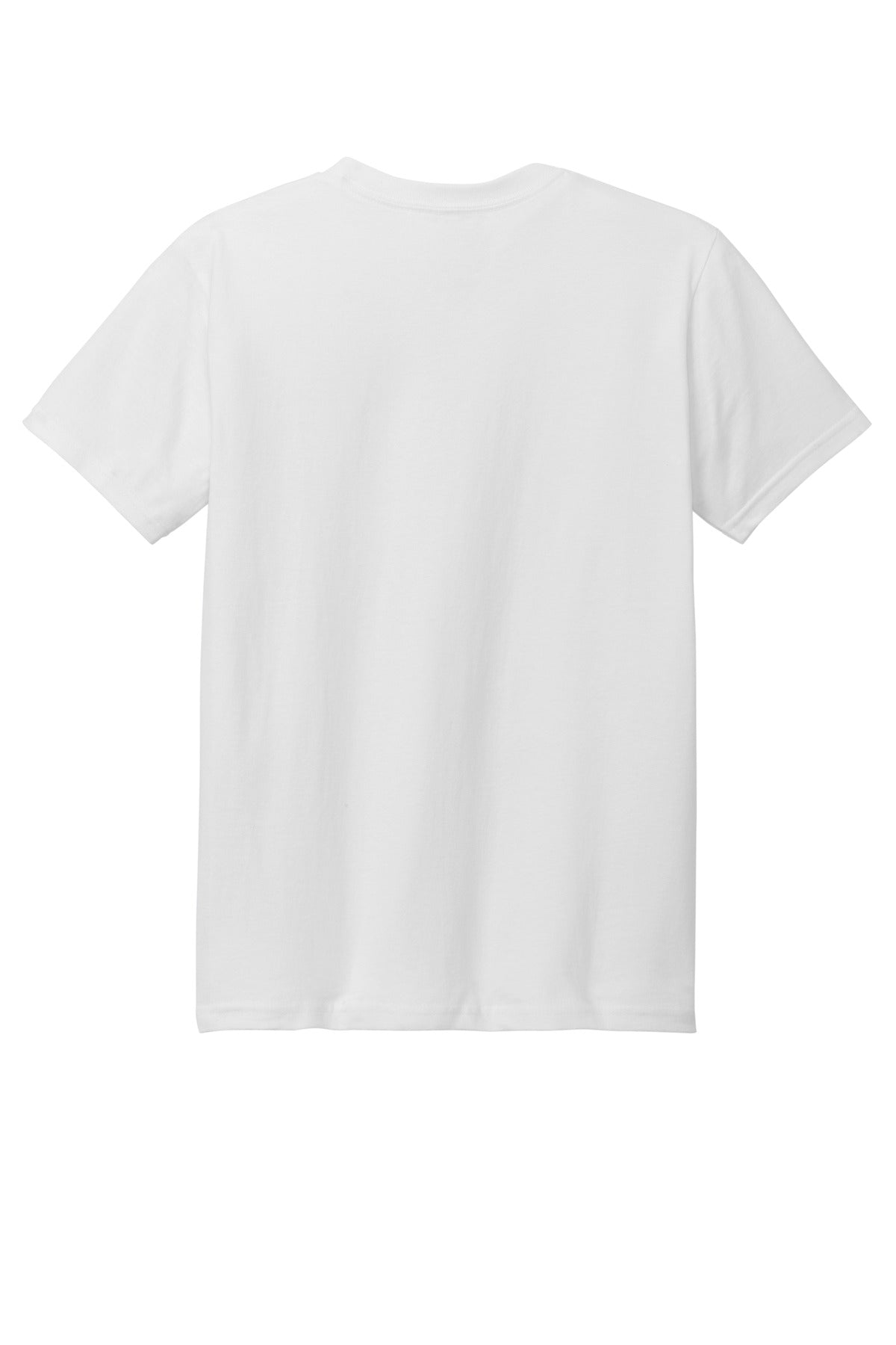 American Apparel Unisex Heavyweight T-Shirt 1301W