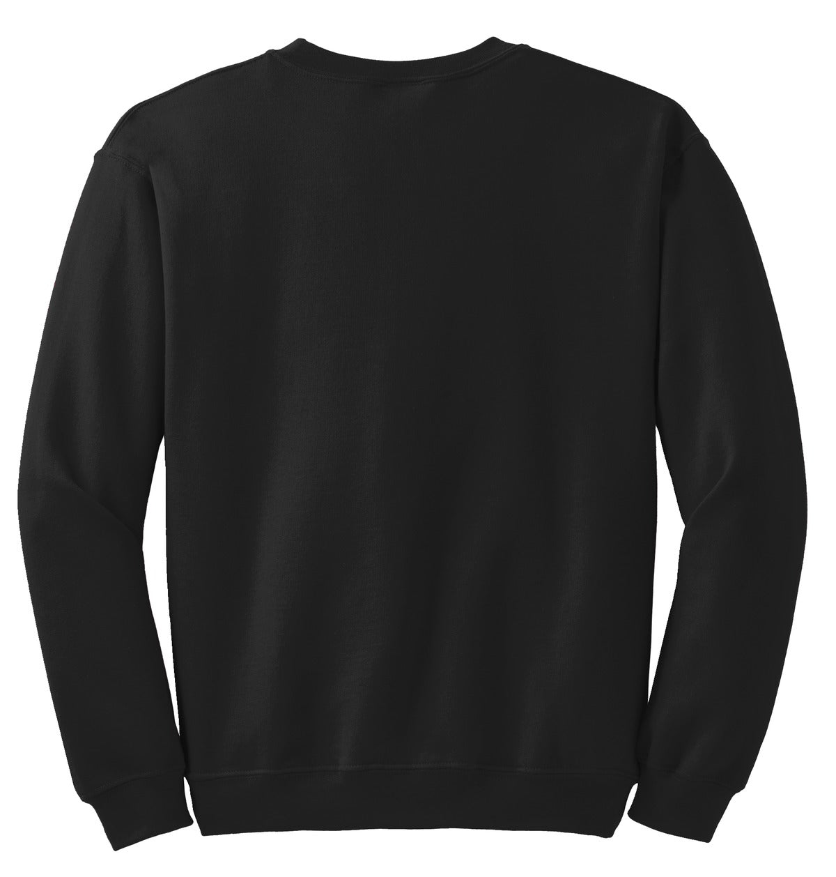 Gildan - Heavy Blend™ Crewneck Sweatshirt. 18000