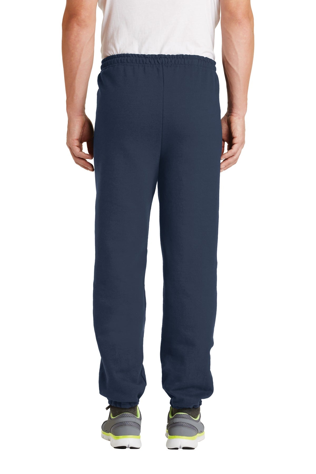 Gildan - Heavy Blend™ Sweatpant. 18200