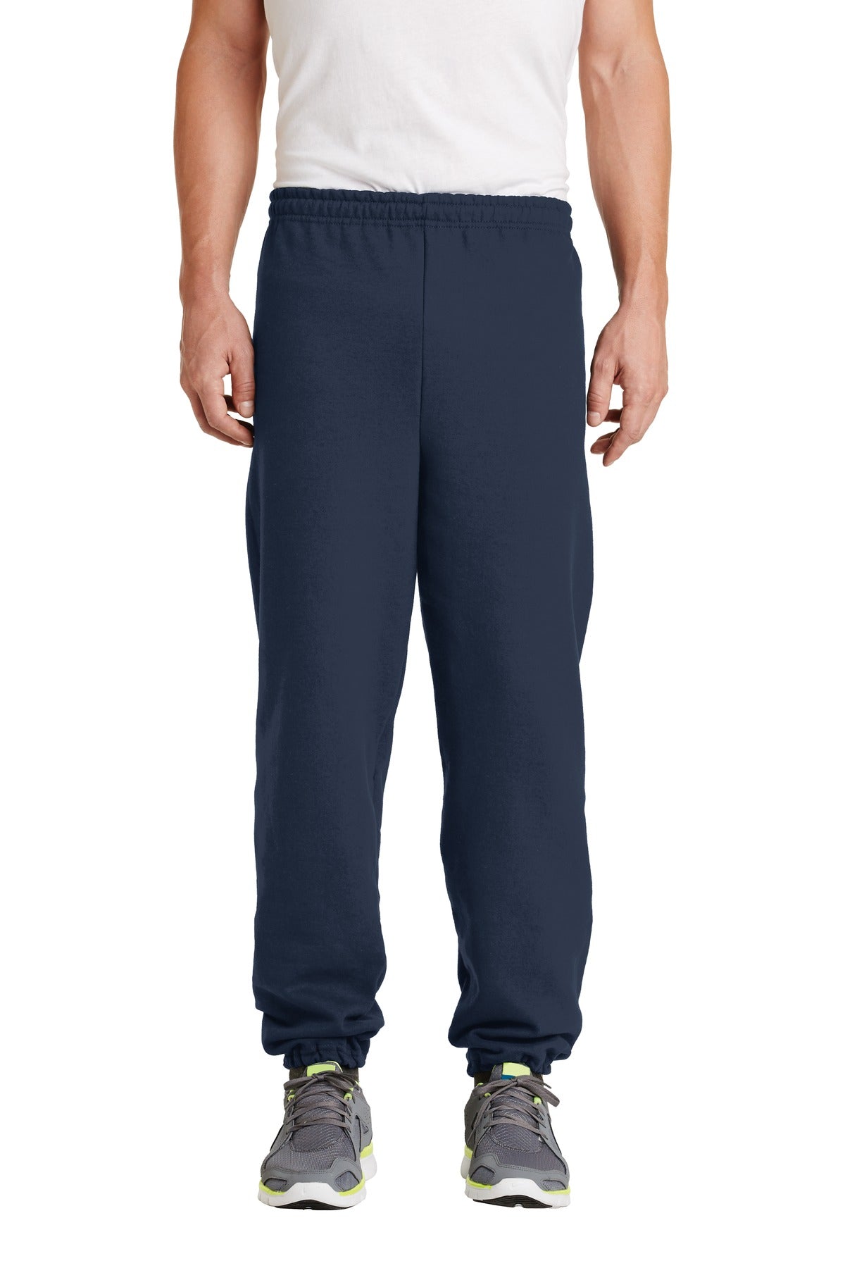 Gildan - Heavy Blend™ Sweatpant. 18200