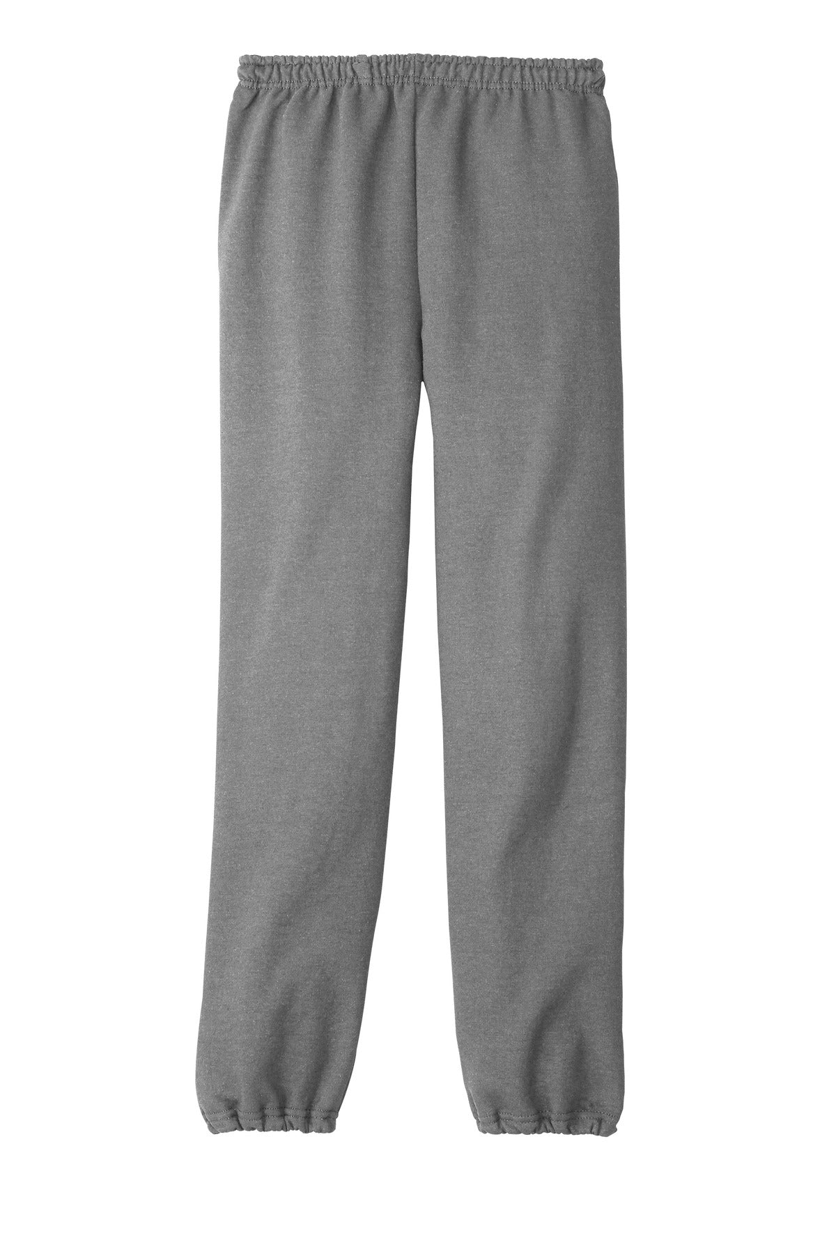 Gildan - Heavy Blend™ Sweatpant. 18200