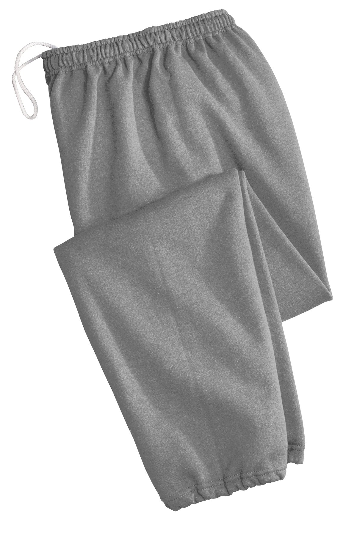 Gildan - Heavy Blend™ Sweatpant. 18200