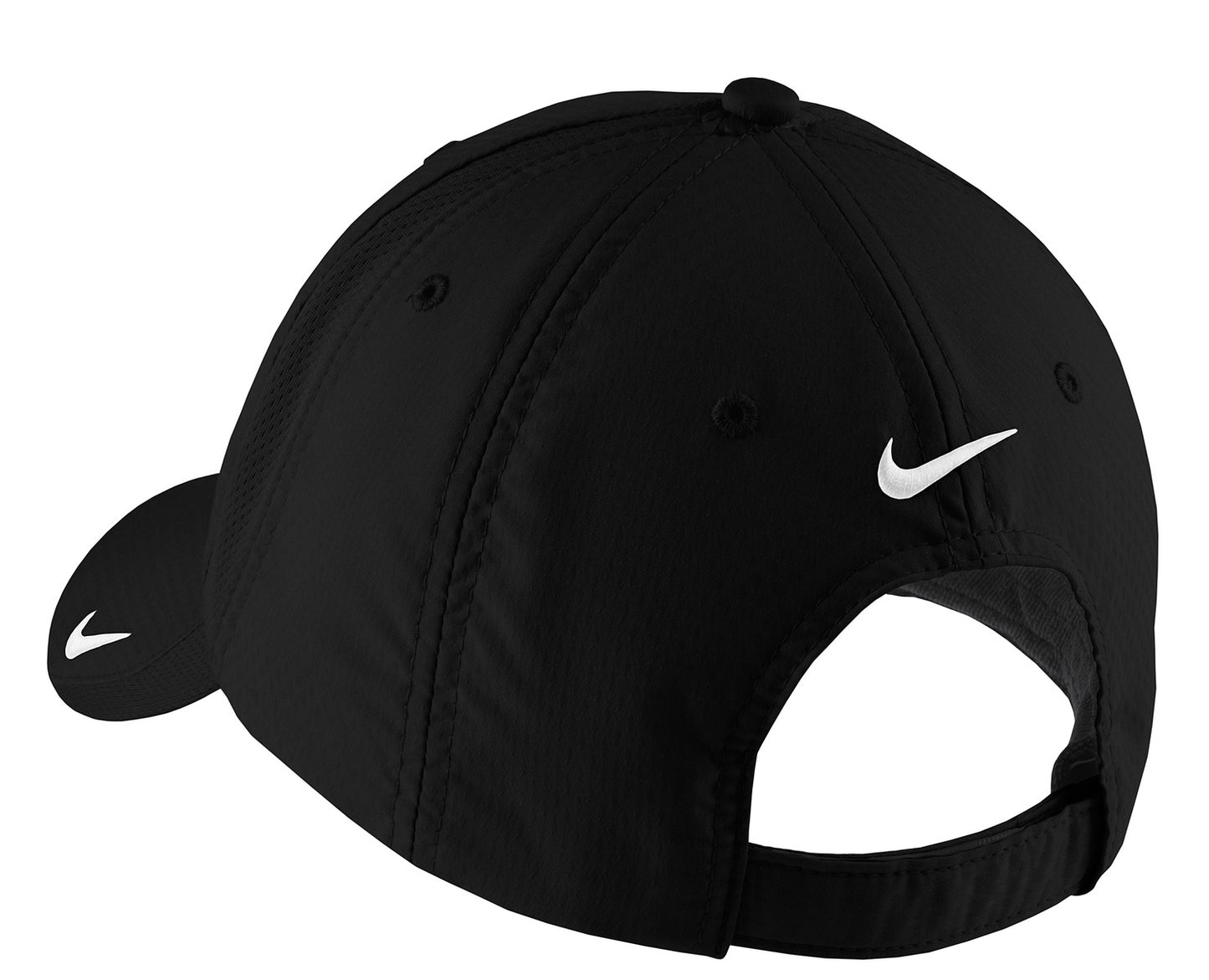 Nike Sphere Dry Cap. 247077