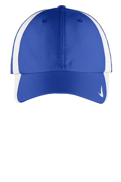 Nike Sphere Dry Cap. 247077
