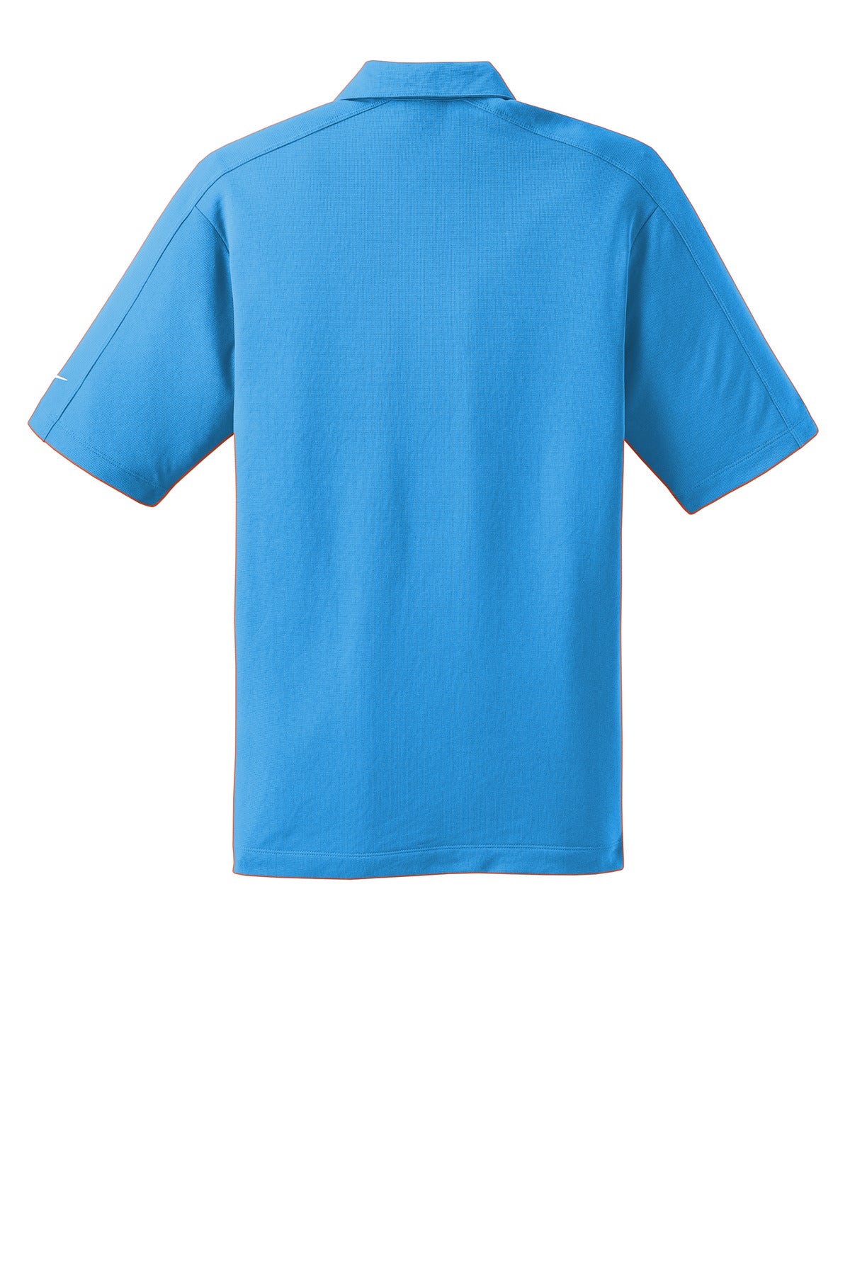 Nike Tech Sport Dri-FIT Polo. 266998