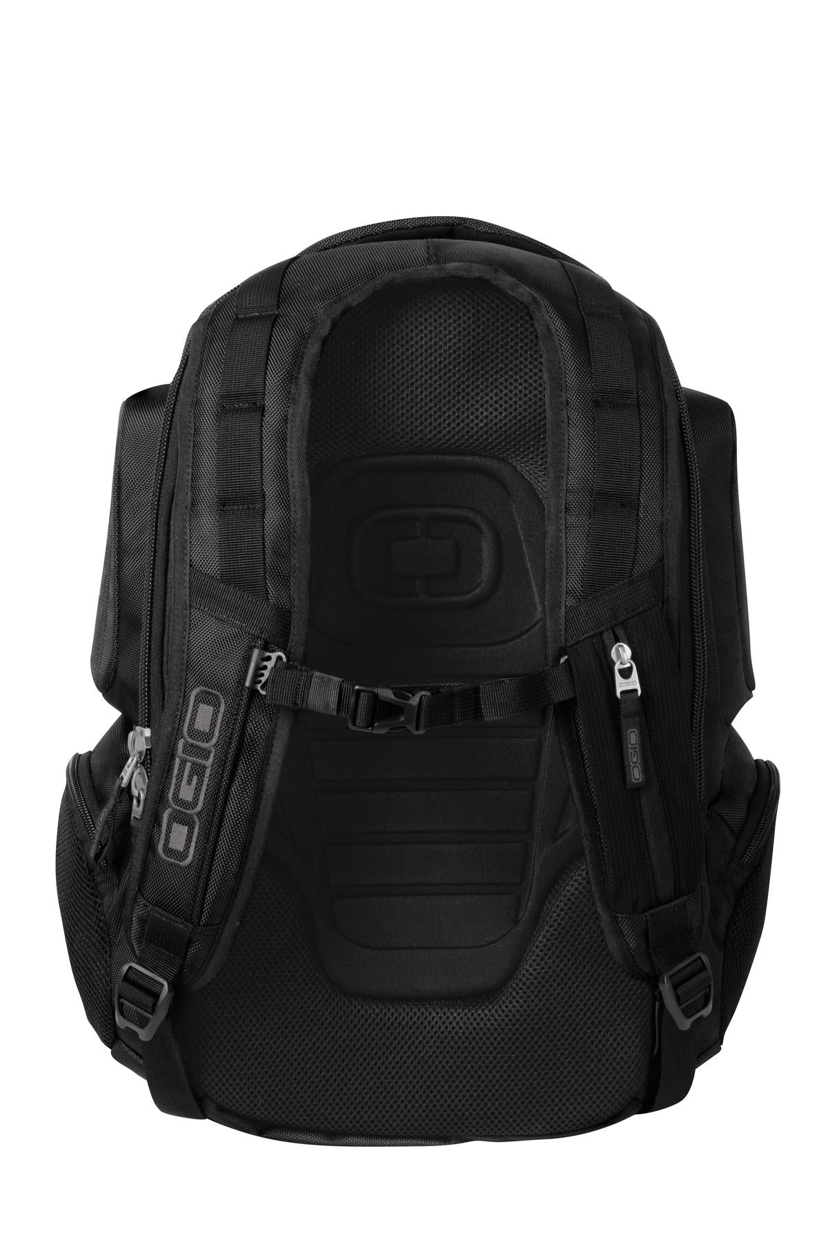 OGIO Stratagem Pack. 411067