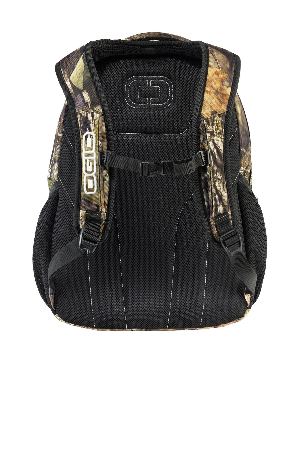 OGIO Camo Excelsior Pack. 411069C