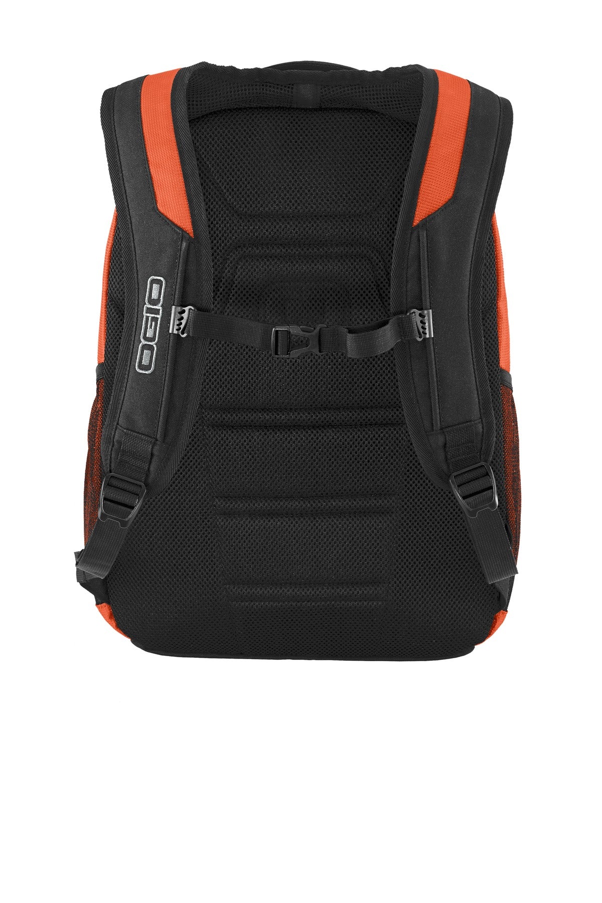 OGIO Logan Pack. 411092
