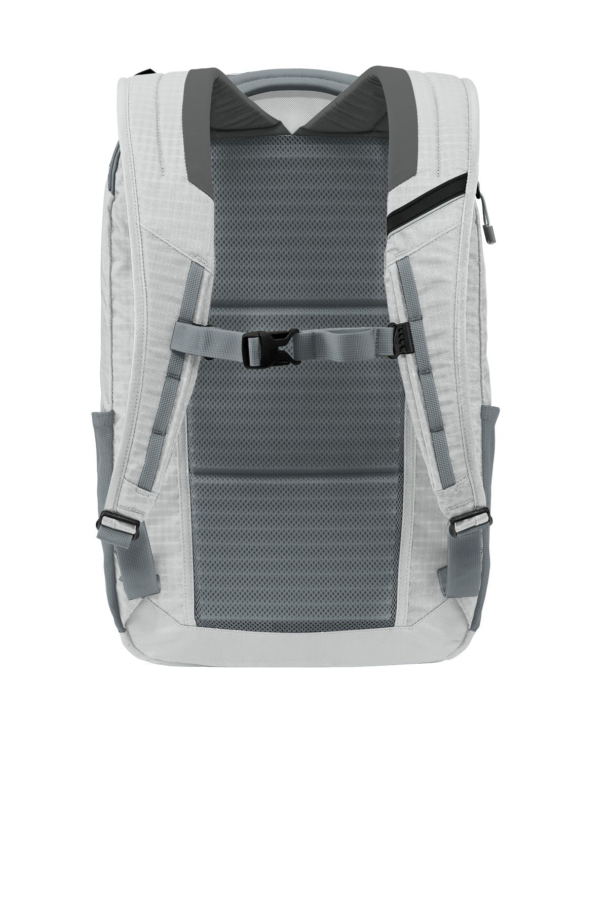 OGIO Shuttle Pack. 411094