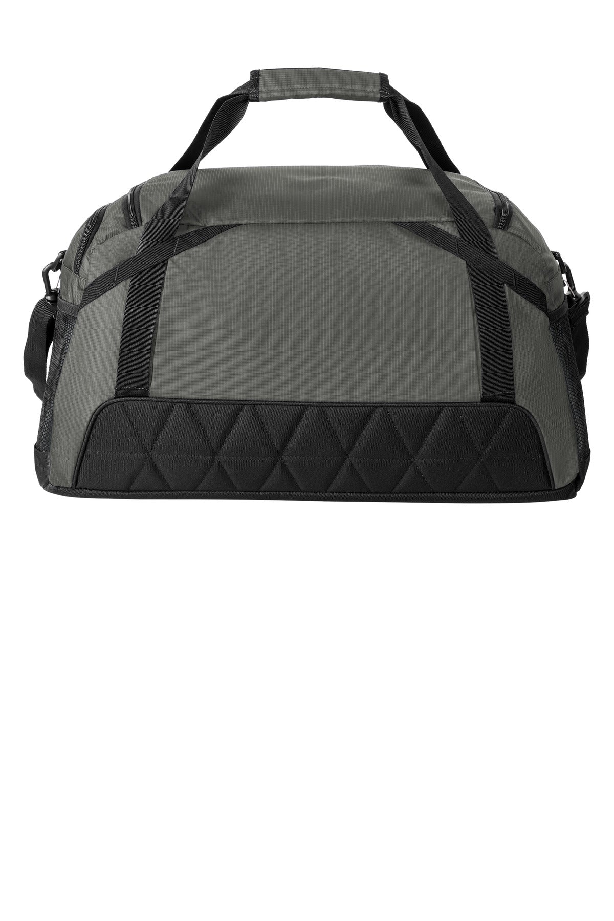 OGIO Motion Duffel 411099