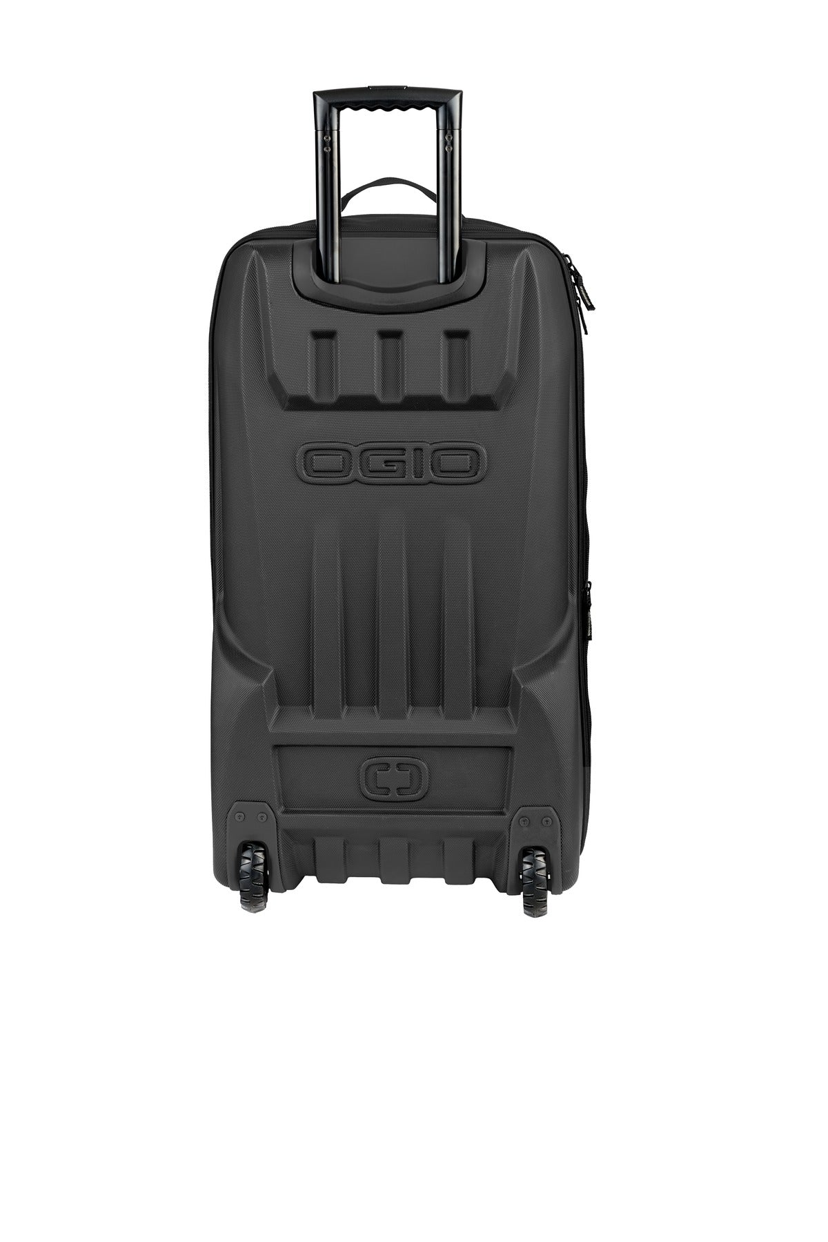 OGIO Nomad 30 Travel Bag. 413017