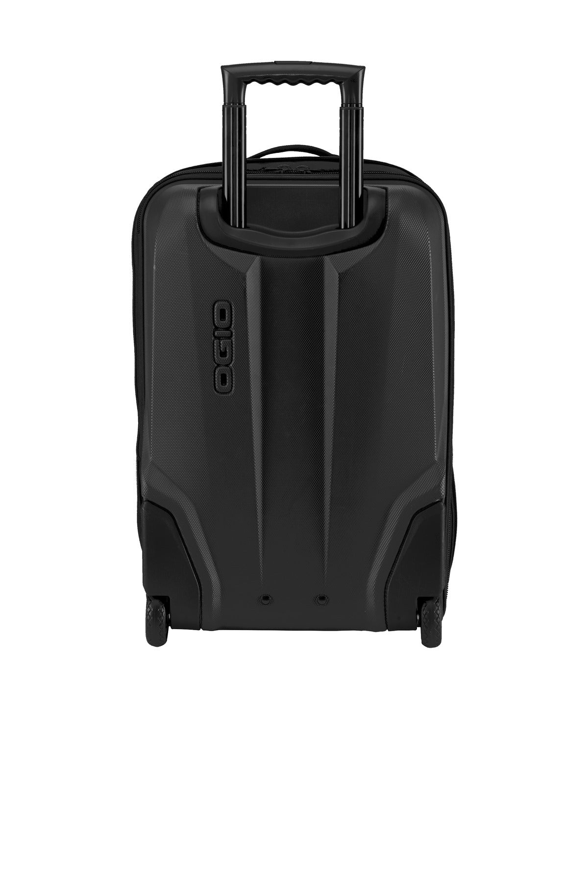 OGIO Nomad 22 Travel Bag. 413018