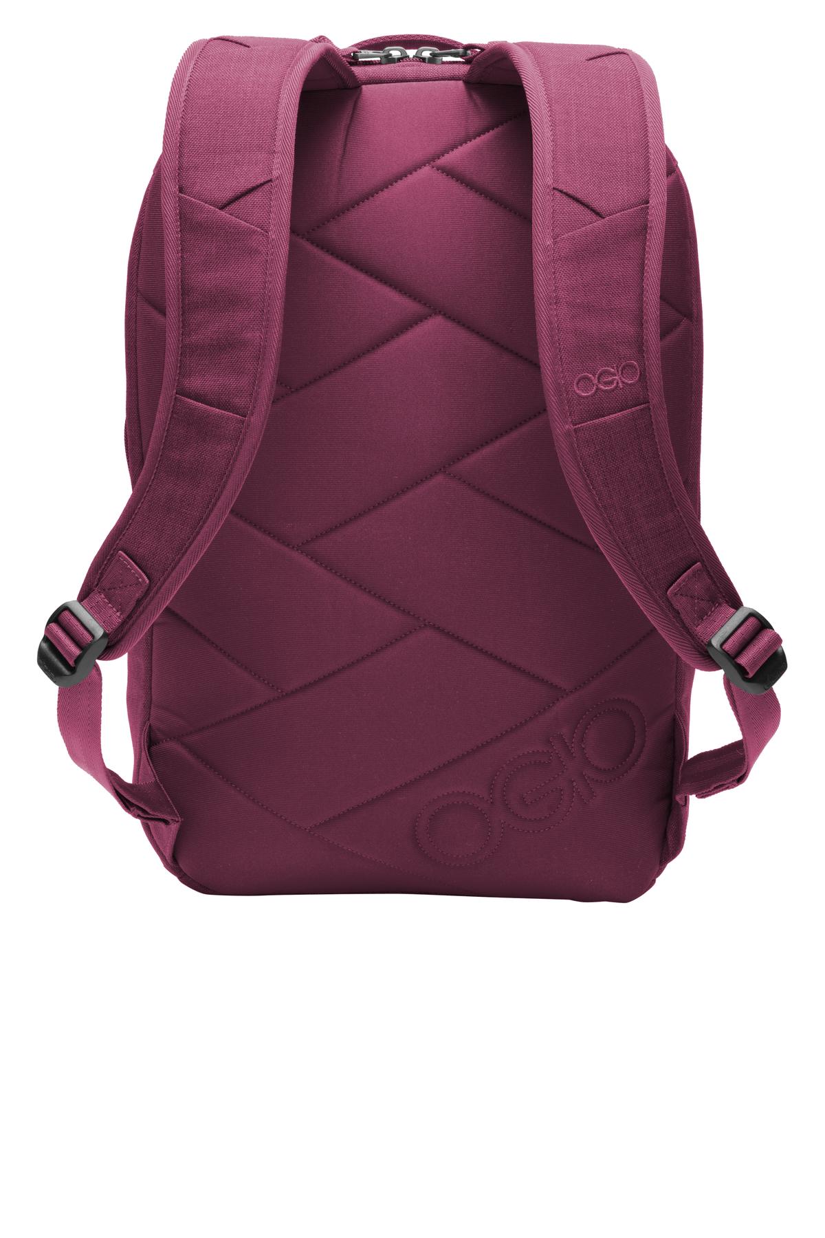 OGIO Ladies Melrose Pack. 414004