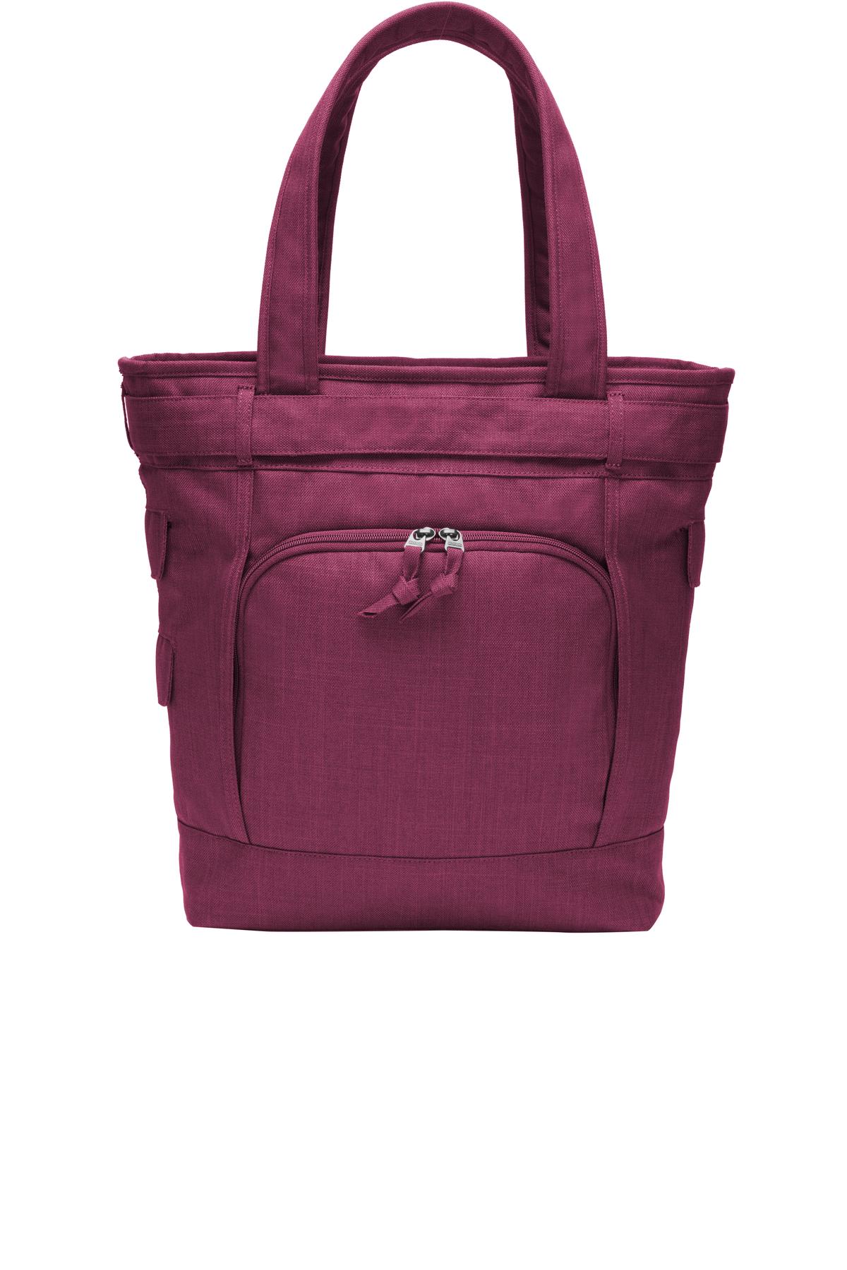 OGIO Ladies Melrose Tote. 414006
