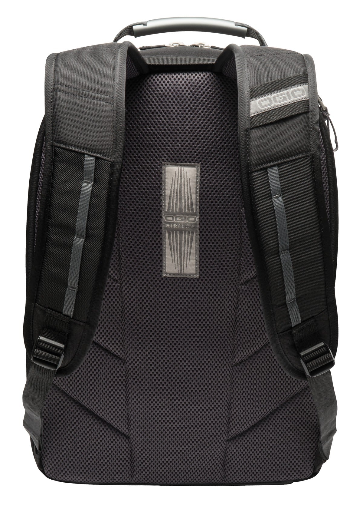OGIO Pursuit Pack. 417054