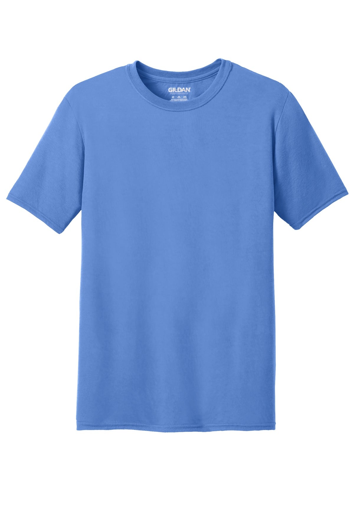 Gildan Gildan Performance T-Shirt. 42000
