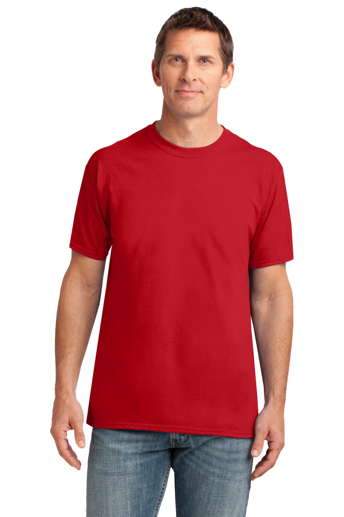 Gildan Gildan Performance T-Shirt. 42000