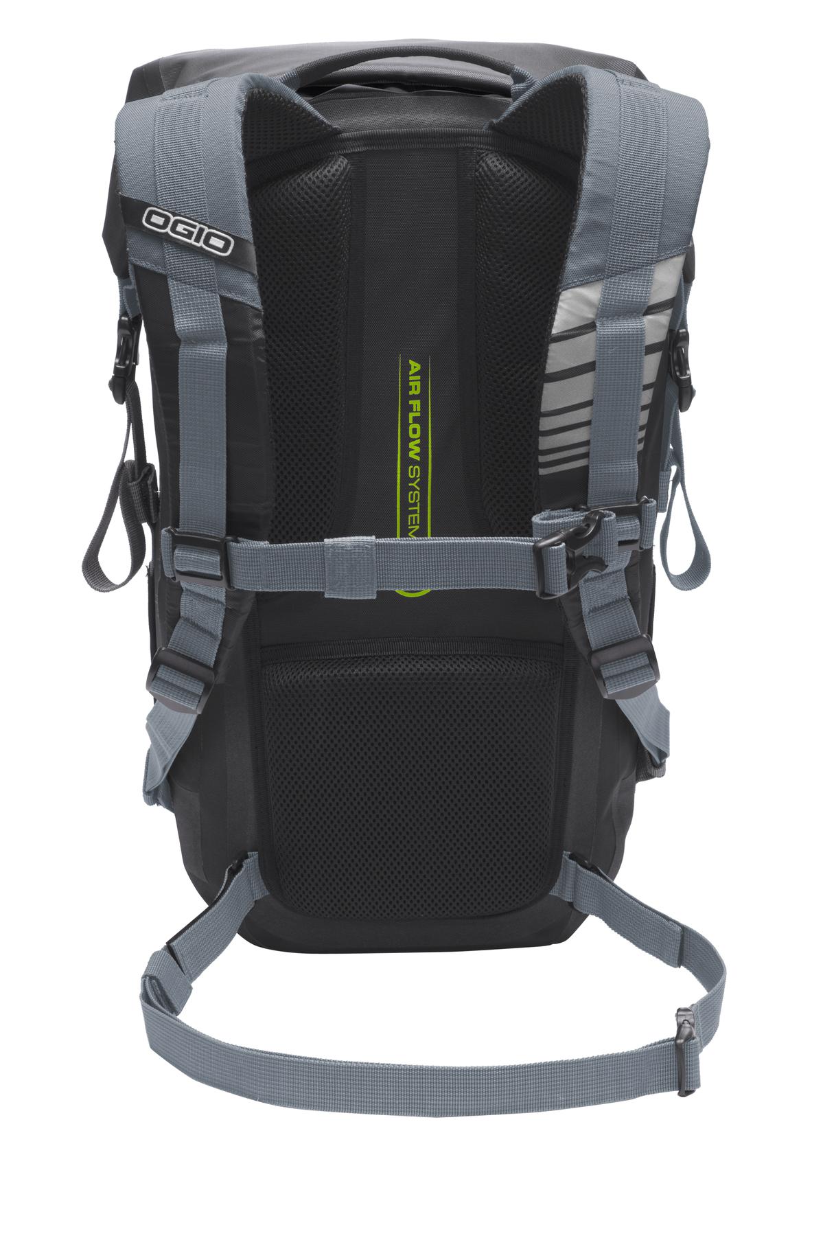 OGIO All Elements Pack. 423009