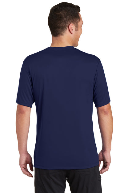 Hanes Cool Dri Performance T-Shirt. 4820