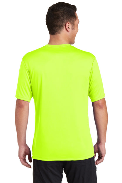 Hanes Cool Dri Performance T-Shirt. 4820