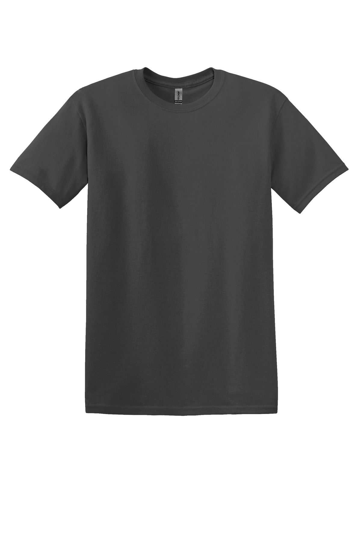 Gildan - Heavy Cotton™ 100% Cotton T-Shirt. 5000