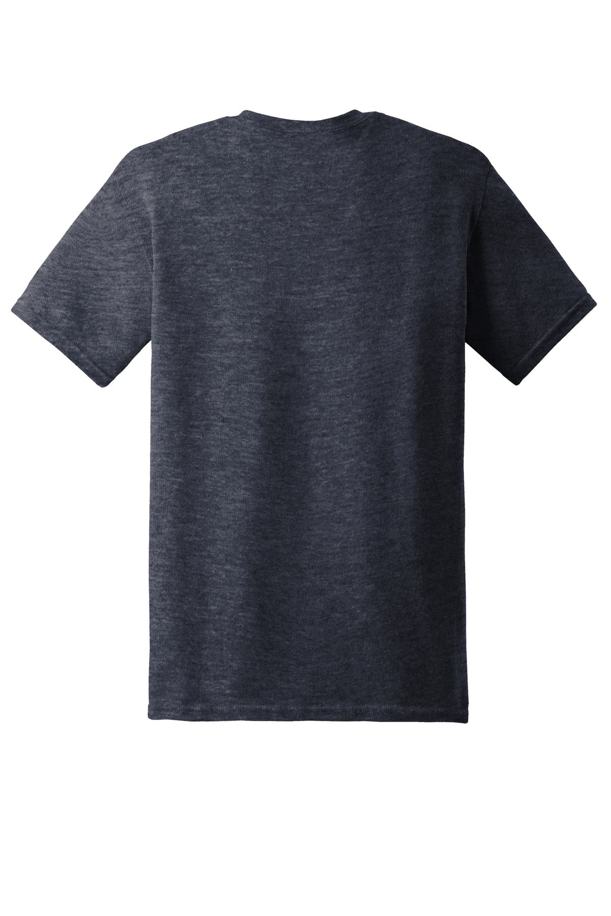 Gildan - Heavy Cotton™ 100% Cotton T-Shirt. 5000