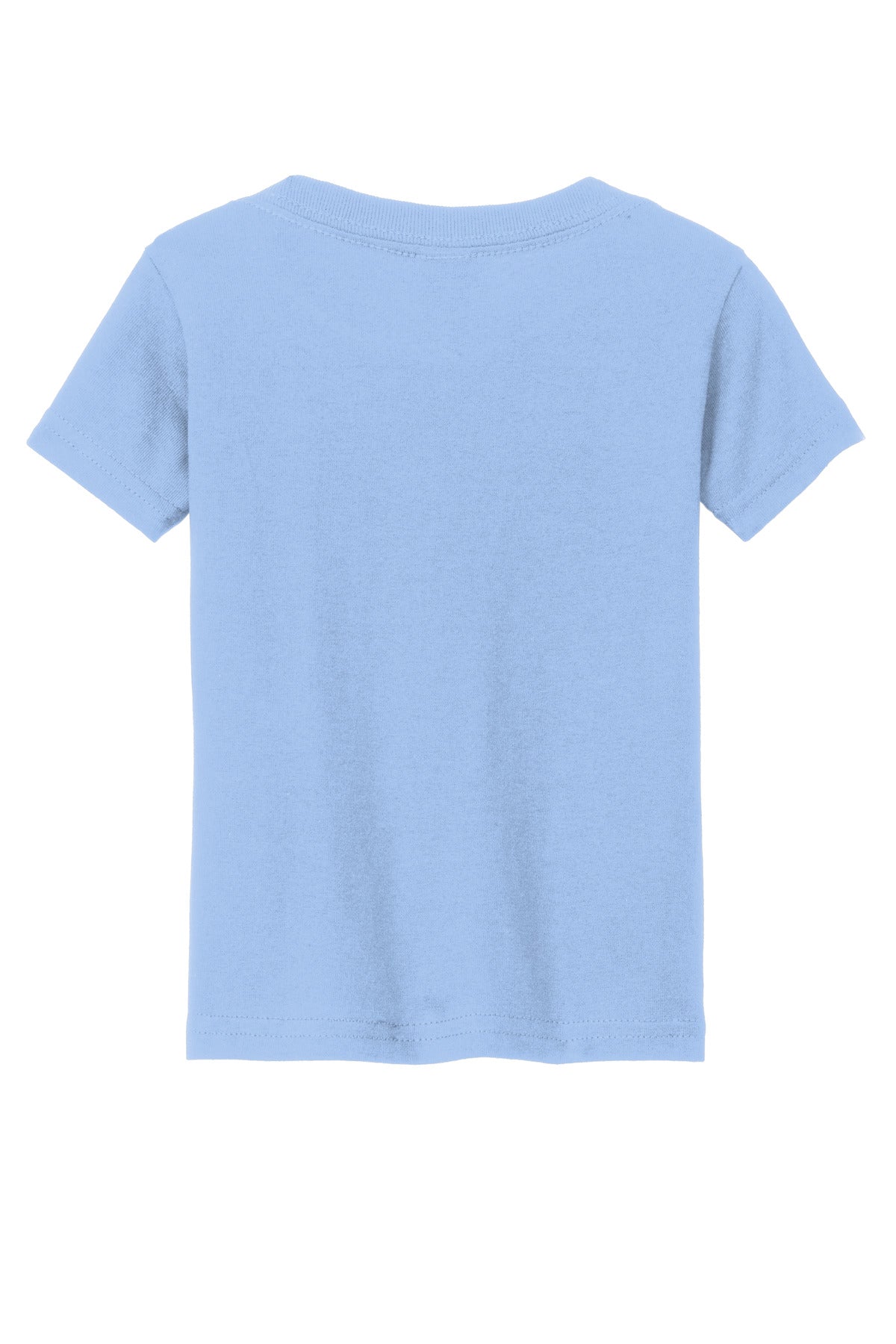 Gildan Heavy Cotton™ Toddler T-Shirt 5100P