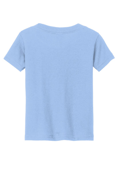 Gildan Heavy Cotton™ Toddler T-Shirt 5100P