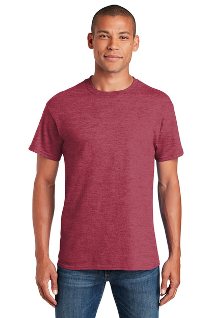 Gildan Softstyle T-Shirt. 64000