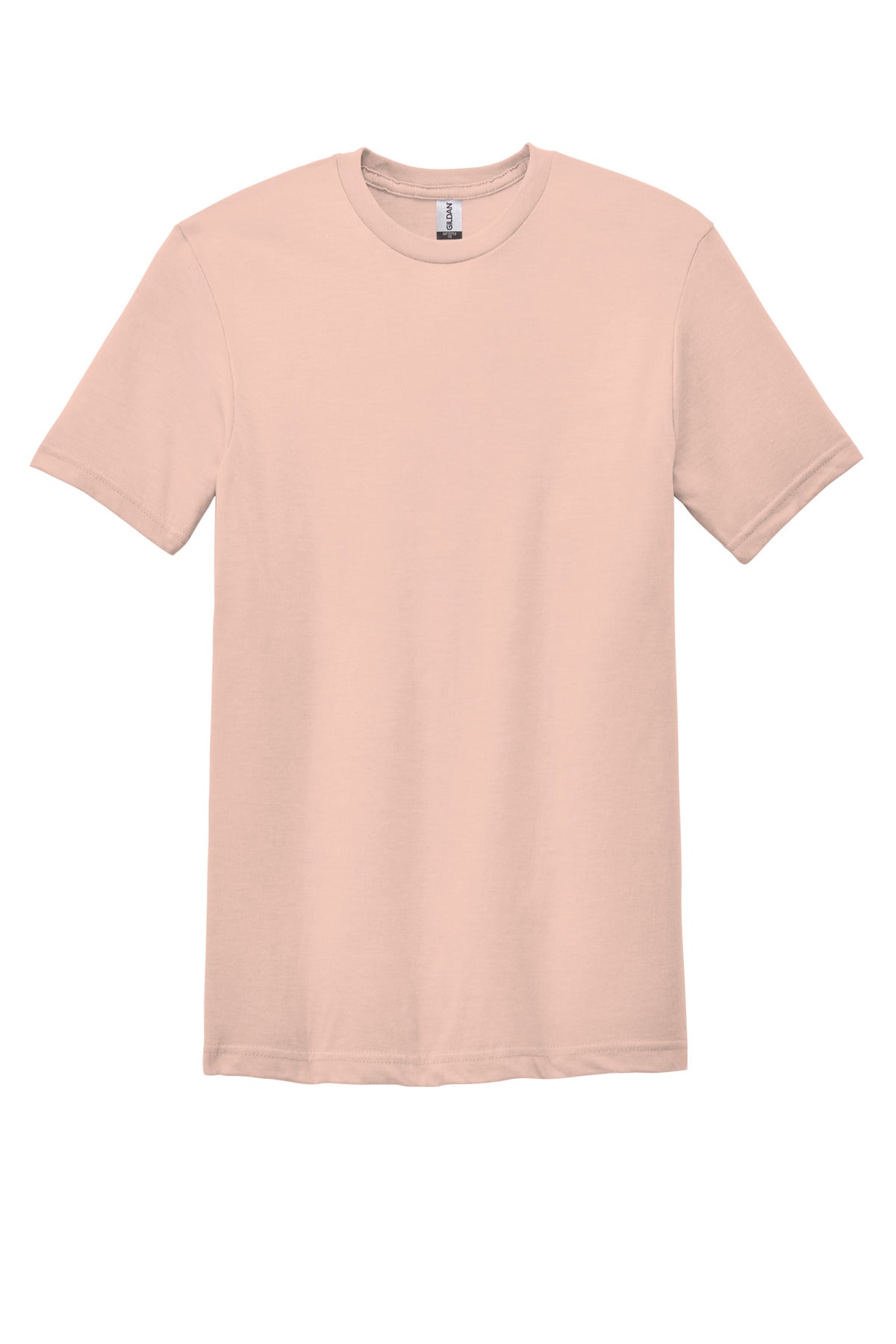 Gildan Softstyle CVC Tee 67000