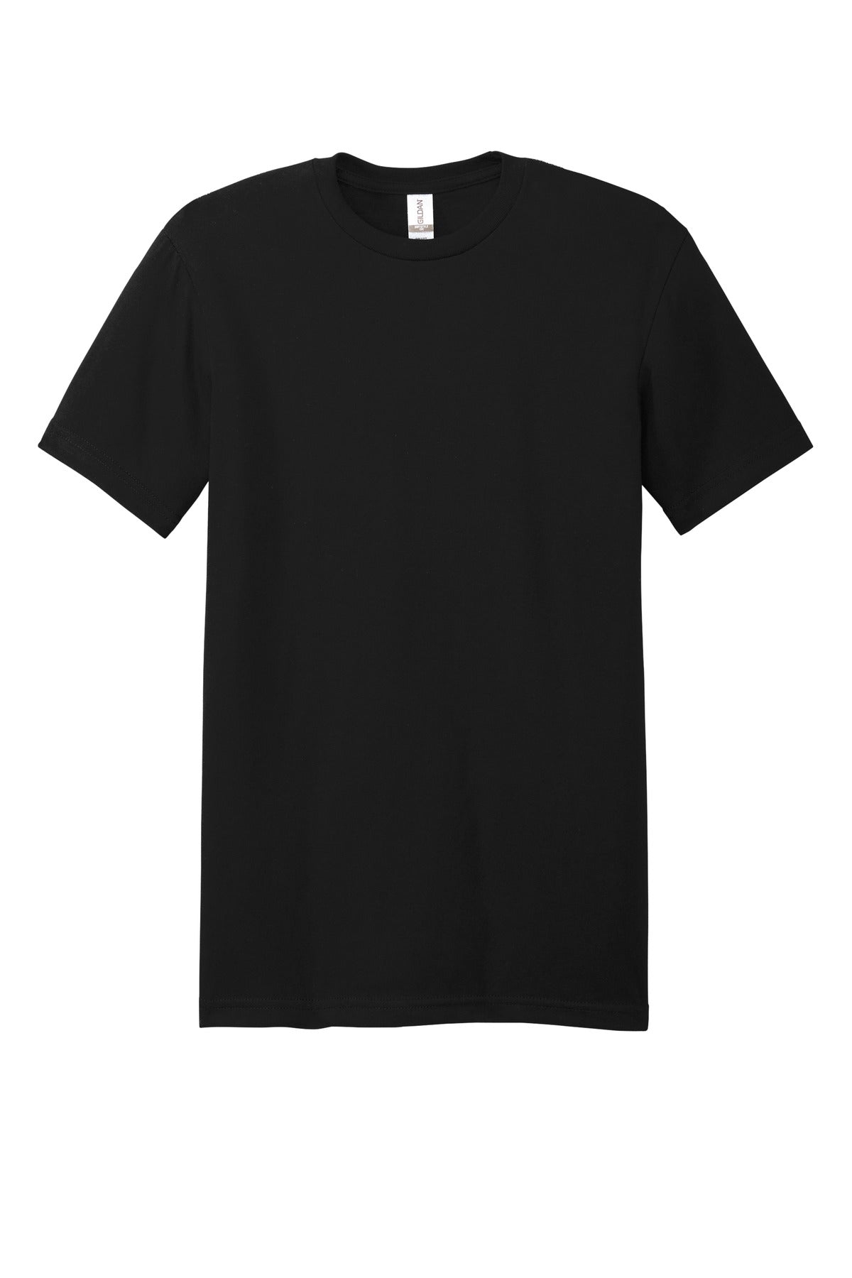 Gildan Softstyle CVC Tee 67000