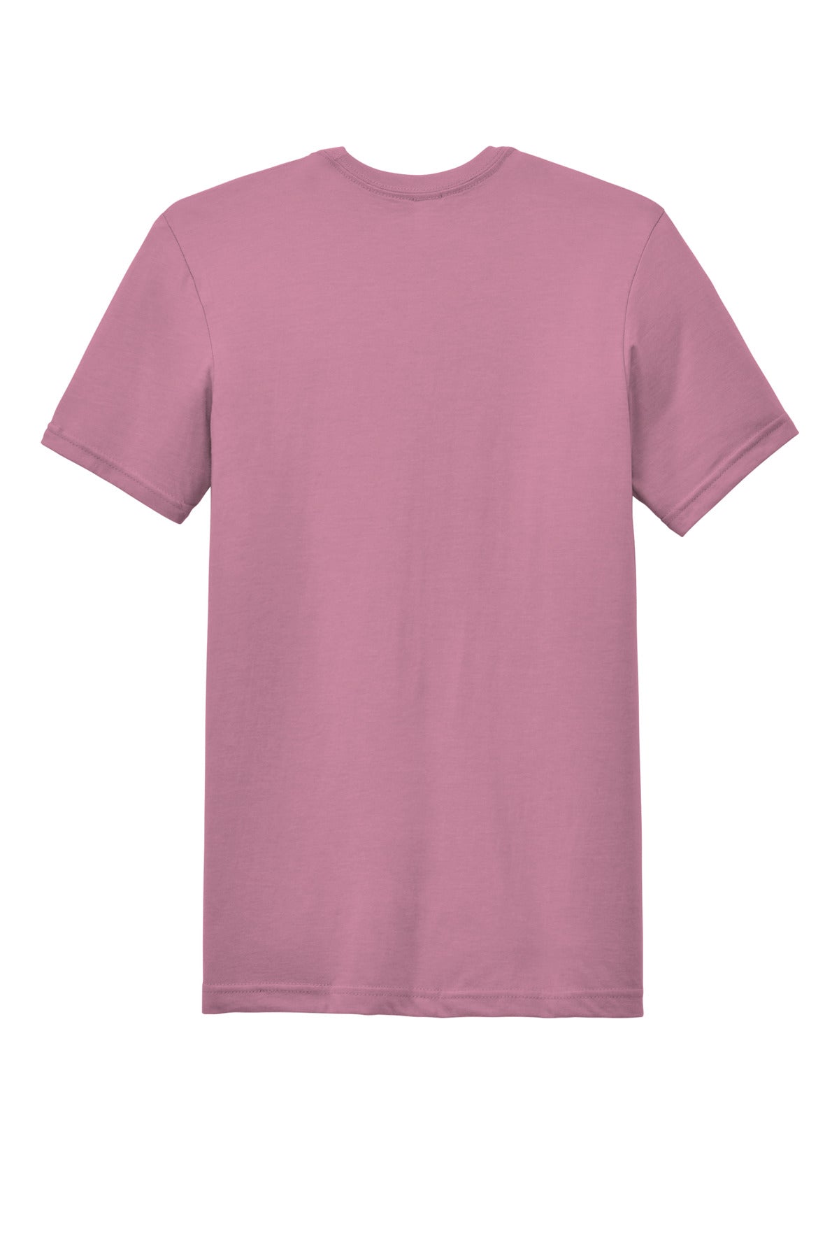 Gildan Softstyle CVC Tee 67000