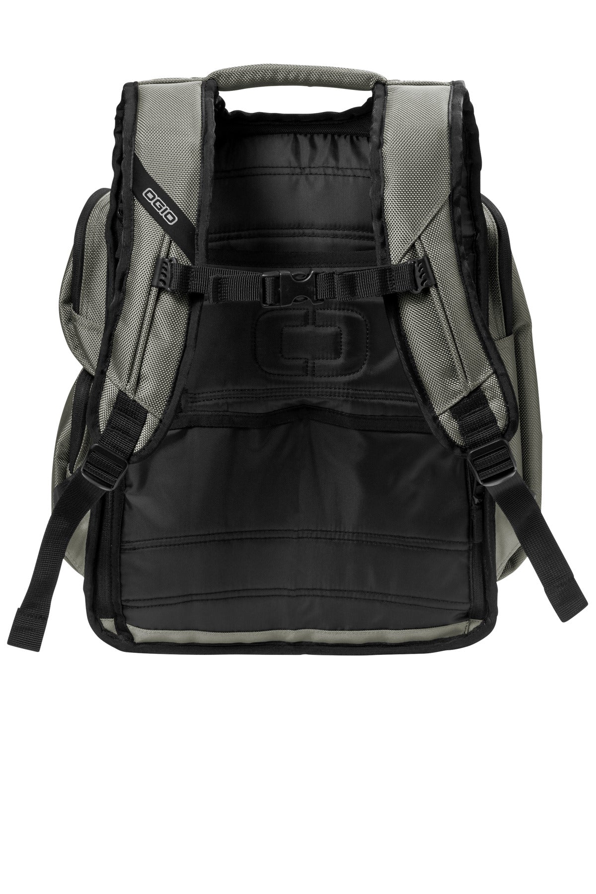 OGIO Metro Ballistic Pack 711107