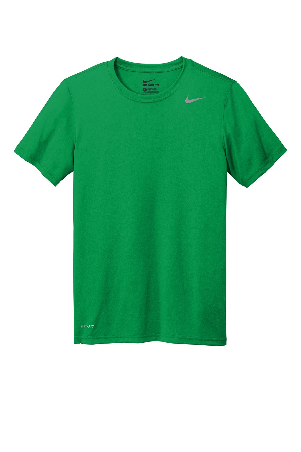 Nike Legend Tee 727982