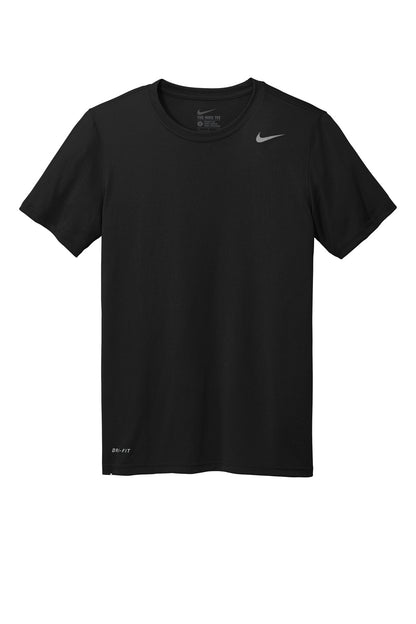 Nike Legend Tee 727982