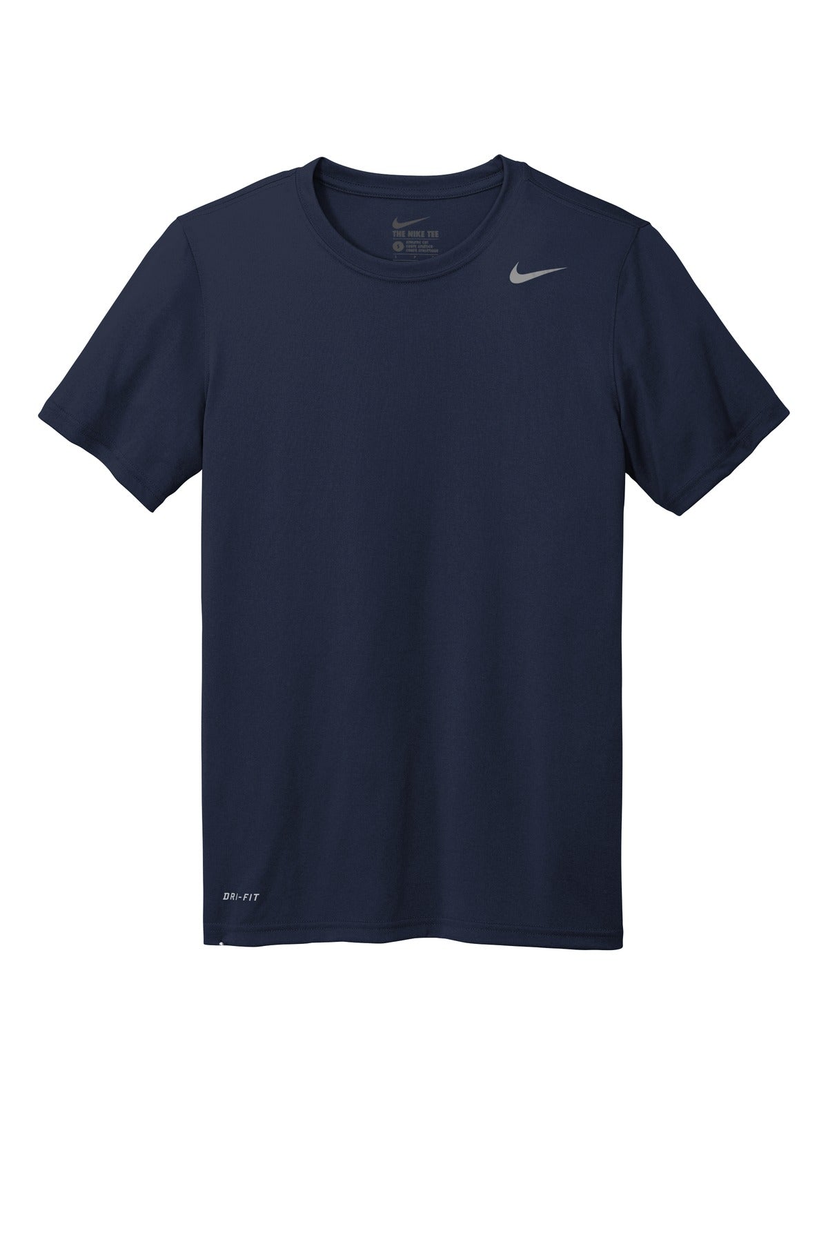 Nike Legend Tee 727982