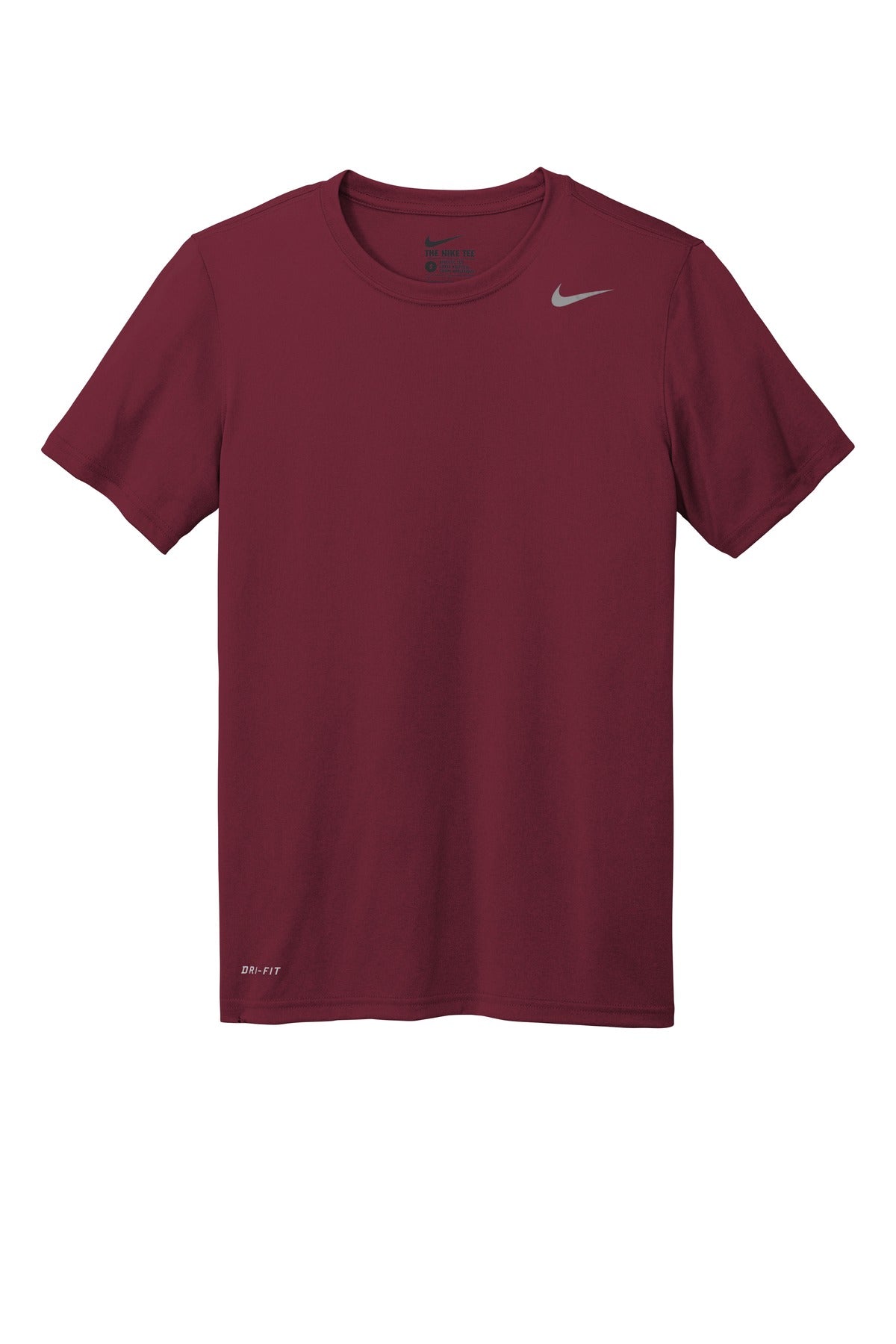 Nike Legend Tee 727982