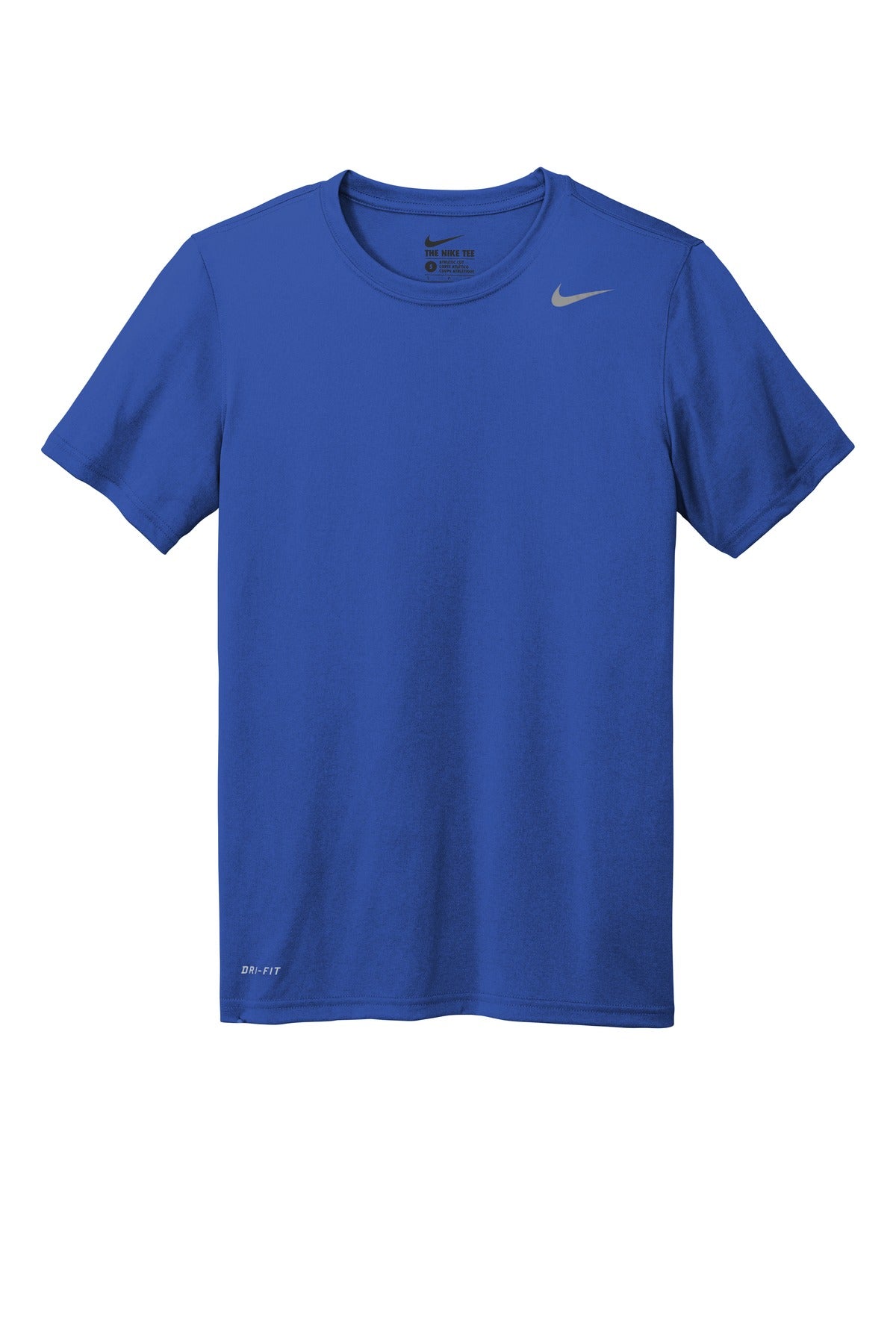 Nike Legend Tee 727982