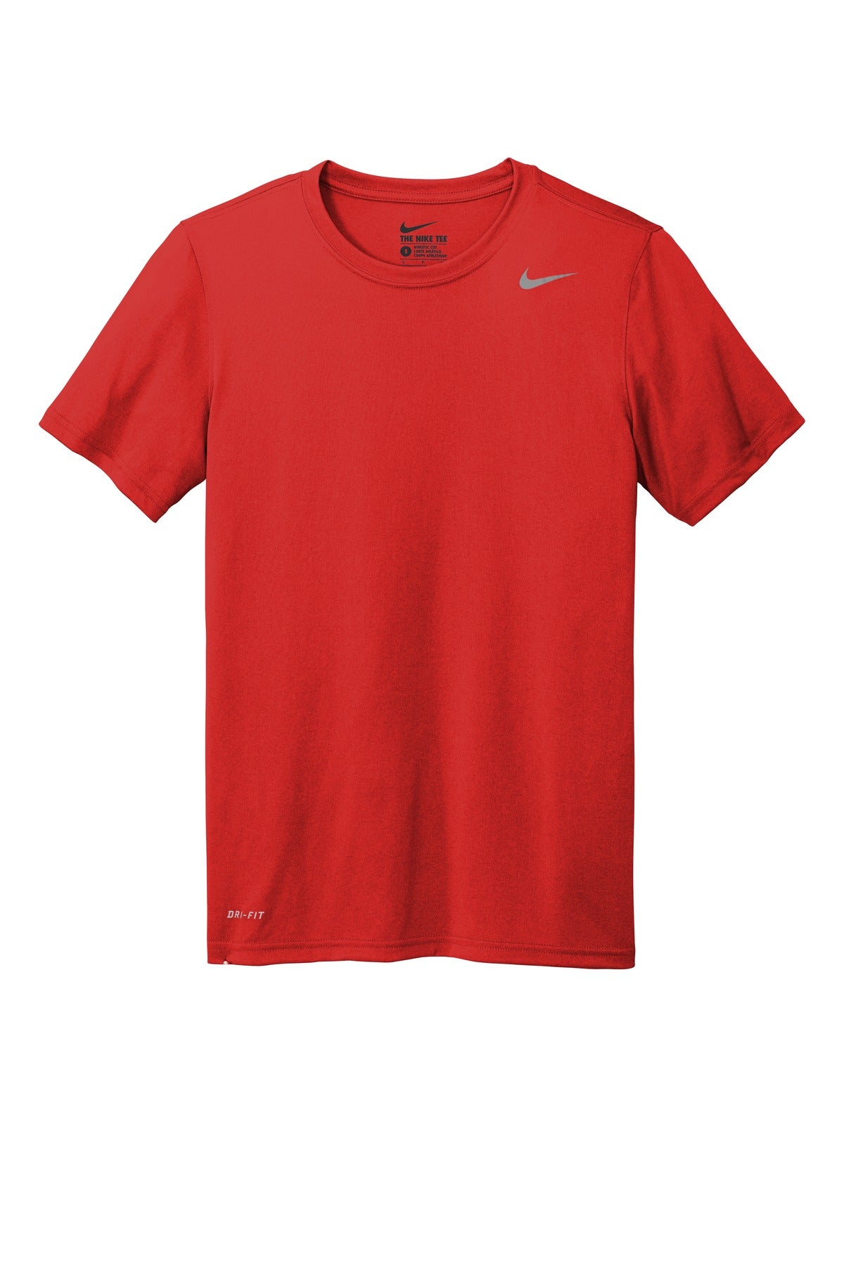 Nike Legend Tee 727982