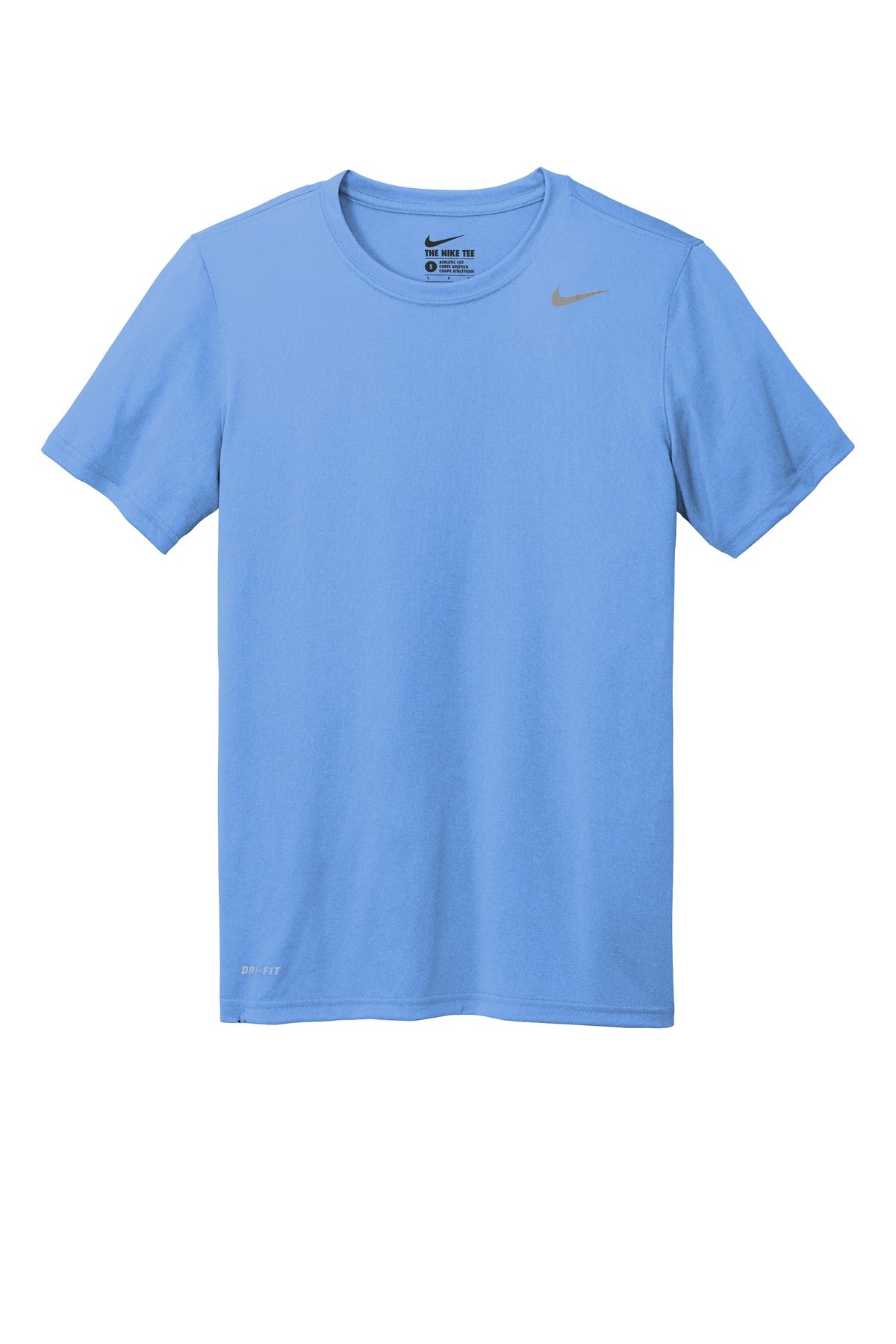 Nike Legend Tee 727982