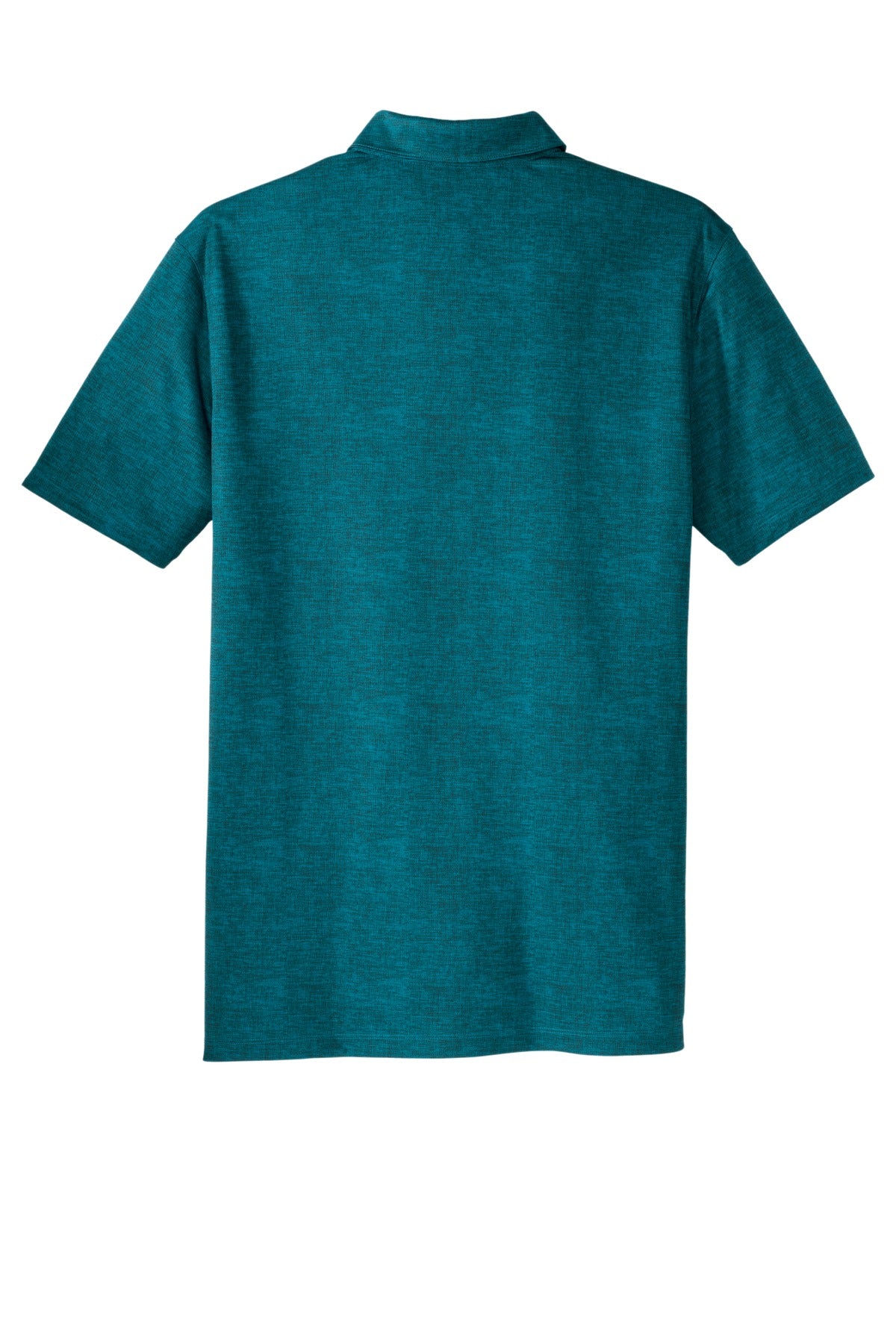 Nike Dri-FIT Crosshatch Polo. 838965